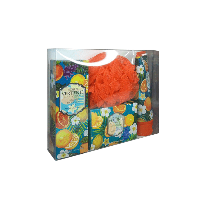 Vertiente-Set-Vertiente-Amor-Tropical--Body-Splash-Lotion-Jabon-y-Es-7793487091588_img1