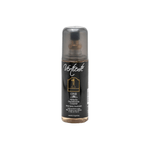 Vertiente-Desodorante-Corporal-Vertiente-One-Intense-x-100-ml-7793487022650_img1