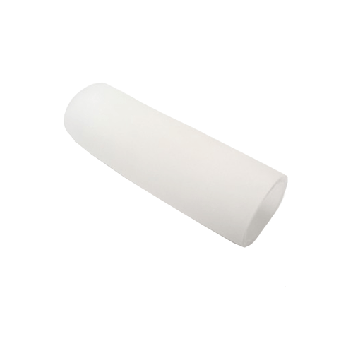 Tubo De Gel Lenox Nº 2 x 1 Unid.