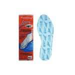 Lenox-Plantilla-Light-Antimicotica-Lenox-Talle-40-42-x-2-Unid-7798082306020_img1