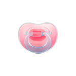 Babelito-Chupete-Babelito-Anatomico-Silicona-T3-Rosa-x-1-Unid-7793970325589_img1