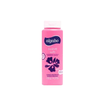 Algabo-Desodorante-En-Polvo-Suave-Algabo-Talquera-Rosa-x-120-gr-7791274198120_img1
