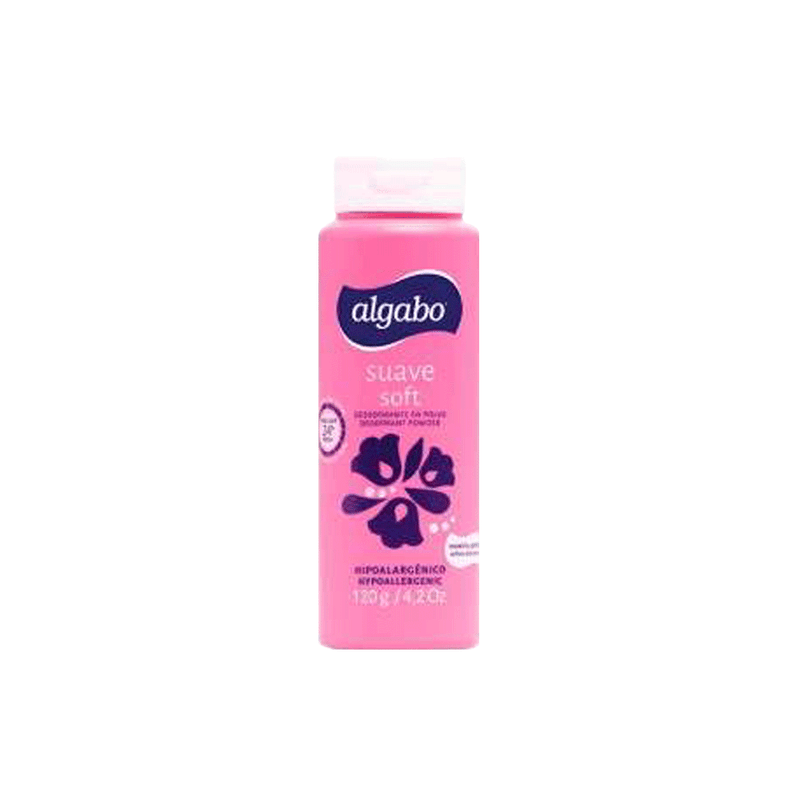 Algabo-Desodorante-En-Polvo-Suave-Algabo-Talquera-Rosa-x-120-gr-7791274198120_img1