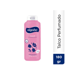 Algabo-Desodorante-En-Polvo-Suave-Algabo-Talquera-Rosa-x-180-gr-7791274198069_img1