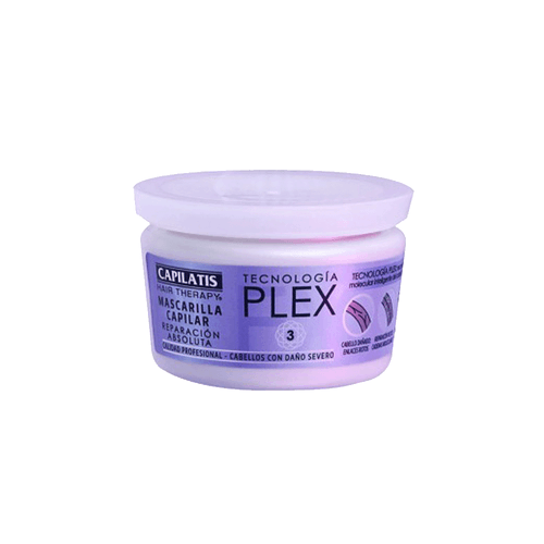 Desodorante En Polvo Suave Algabo Talquera Rosa x 180 gr