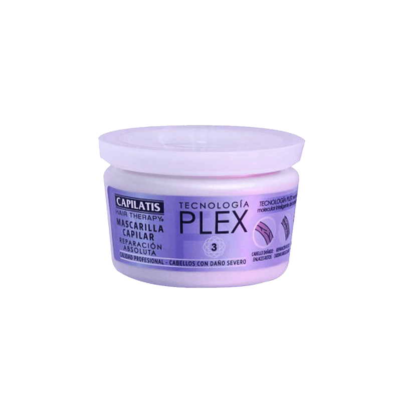 Algabo-Desodorante-En-Polvo-Suave-Algabo-Talquera-Rosa-x-180-gr-7791274198069_img2