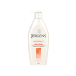 Jergens-Crema-Corporal-Jergens-Vitamina-E-x-400-ml-0019100179332_img1