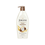 Jergens-Crema-Corporal-Jergens-Coco-Hidratante-x-400-ml-0019100228207_img1