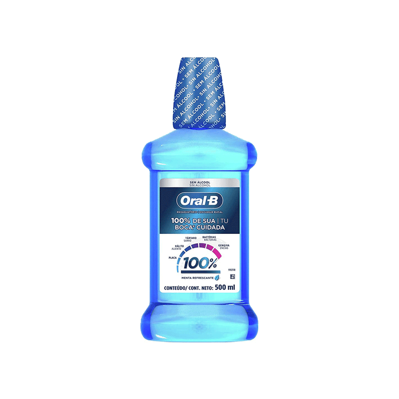 Oral-B-Enjuague-Bucal-Oral-B-Rinse-x-500-ml-7500435183499_img1