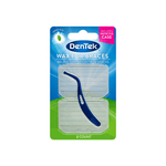Dentek-Cera-Para-Brackets-Dentek-0047701000335_img1