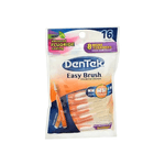 Dentek-Cepillo-Interdental-Dentek-Easy-Brush--x-16-unid-0047701002032_img1