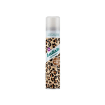 Batiste-Shampoo-Seco-Batiste-Wild-x-200-ml-5010724527559_img1