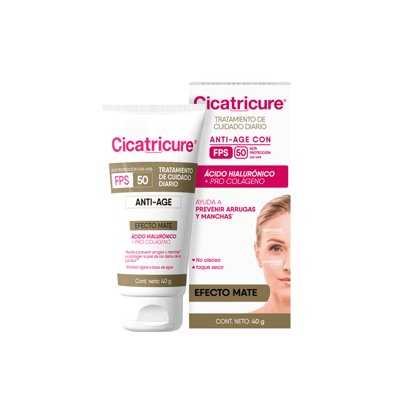 Cicatricure-Cicatricure-Protector-Solar-Fps-50-Facial-Antiage-x-50ml-7798140256397_img2