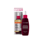 Cicatricure-Cicatricure-Serum-Peeling-Anti-Manchas-x-30-ml-7798140257516_img1