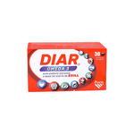 Diar-Diar-caps-x-30-7795368547412_img1