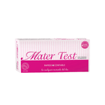 Mater-Test-Mater-test-x-1-7794207000149_img1