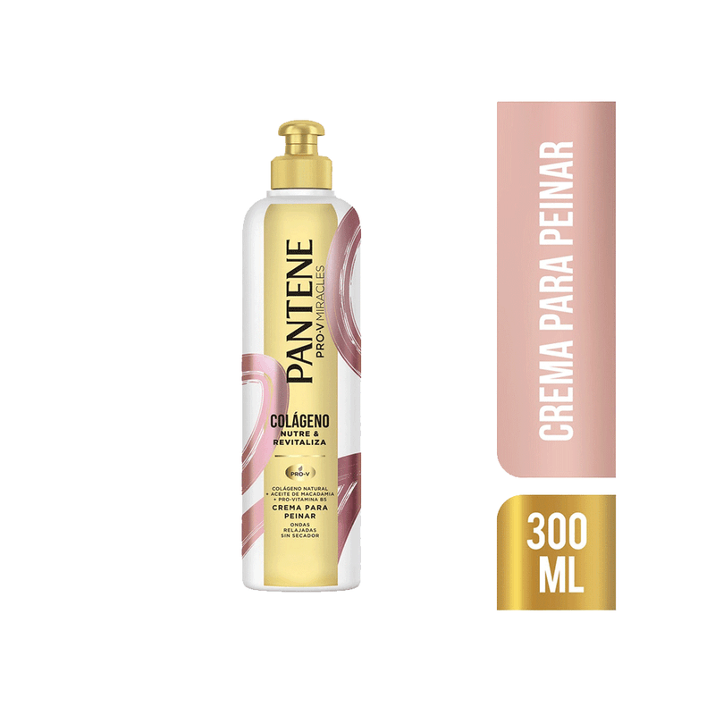 Pantene-Crema-Para-Peinar-Pantene-Colageno-x-300ml-7500435191548_img1