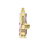 Pantene-Crema-Para-Peinar-Pantene-Colageno-x-300ml-7500435191548_img2