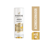 Pantene-Acondicionador-Pantene-Pro-V-Hidratacion-x-400-ml-7500435211970_img1