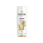 Pantene-Acondicionador-Pantene-Pro-V-Hidratacion-x-400-ml-7500435211970_img2