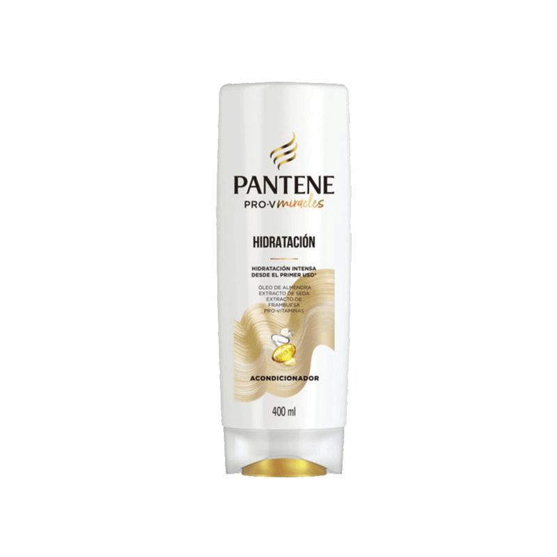 Pantene-Acondicionador-Pantene-Pro-V-Hidratacion-x-400-ml-7500435211970_img2