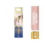 Pantene-Ampolla-Pantene-Colageno-x15ml-7500435191531_img1