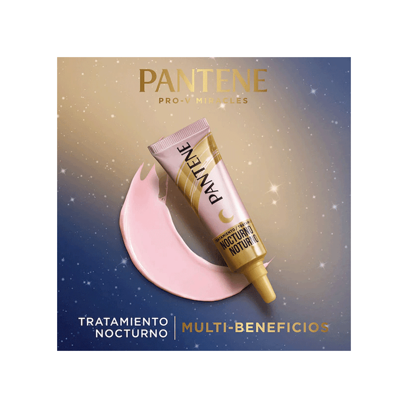 Pantene-Ampolla-Pantene-Colageno-x15ml-7500435191531_img2