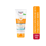 Eucerin-Protector-Solar-Eucerin-Kids-Toque-Seco-FPS-50--x-200-ml-4005900996169_img1