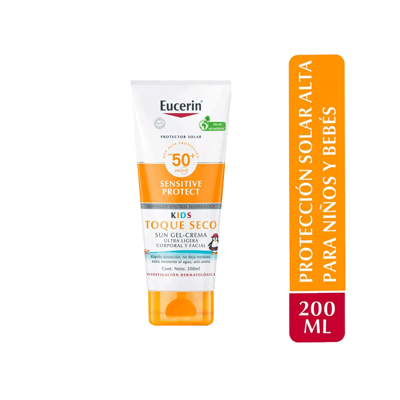 Eucerin-Protector-Solar-Eucerin-Kids-Toque-Seco-FPS-50--x-200-ml-4005900996169_img1