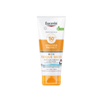 Eucerin-Protector-Solar-Eucerin-Kids-Toque-Seco-FPS-50--x-200-ml-4005900996169_img3