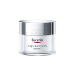 Eucerin-Crema-Facial-Eucerin-Aquaporin-Piel-Nromal-x-50-ml-4005800128608_img2