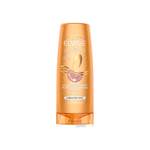 Acondicionador-Oleo-Extraordinario-Coco-Elvive-L-Oreal-Paris-x-400-ml