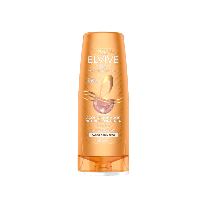 Acondicionador-Oleo-Extraordinario-Coco-Elvive-L-Oreal-Paris-x-400-ml