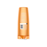 Acondicionador-Oleo-Extraordinario-Coco-Elvive-L-Oreal-Paris-x-400-ml