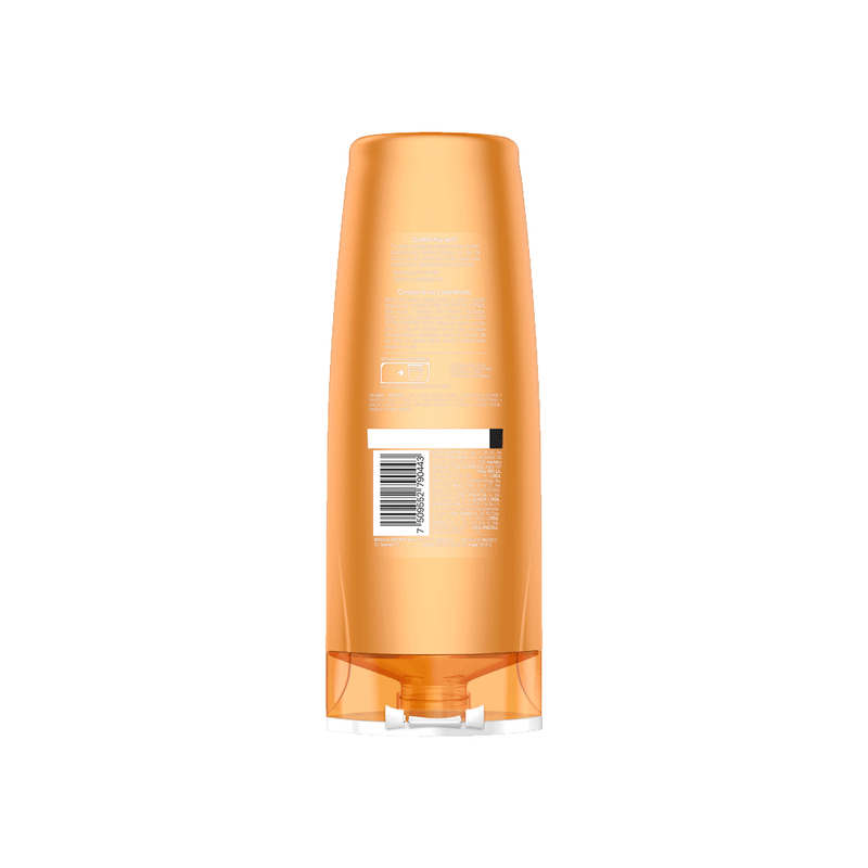 Acondicionador-Oleo-Extraordinario-Coco-Elvive-L-Oreal-Paris-x-400-ml