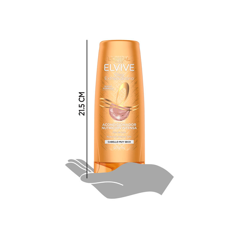 Acondicionador-Oleo-Extraordinario-Coco-Elvive-L-Oreal-Paris-x-400-ml