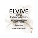 Acondicionador-Oleo-Extraordinario-Coco-Elvive-L-Oreal-Paris-x-400-ml