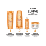 Acondicionador-Oleo-Extraordinario-Coco-Elvive-L-Oreal-Paris-x-400-ml