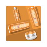 Acondicionador-Oleo-Extraordinario-Coco-Elvive-L-Oreal-Paris-x-400-ml