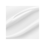 Acondicionador-Oleo-Extraordinario-Coco-Elvive-L-Oreal-Paris-x-400-ml