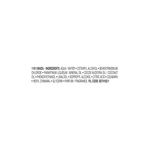 Acondicionador-Oleo-Extraordinario-Coco-Elvive-L-Oreal-Paris-x-400-ml