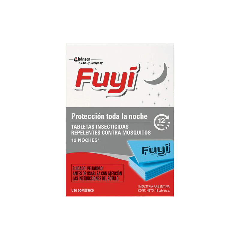 Fuyi-Tabletas-insecticidas-Fuyi-contra-mosquitos-respuesto-x-12-u-7790520996602_img1