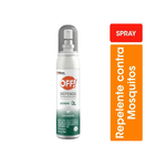 Off-Repelente-Para-Mosquitos-Off-Defense-Extreme-Spray-x-100-ml-7790520997463_img1