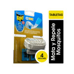 Raid-Aparato-sin-cable-Raid---4-tabletas-7790520995384_img1