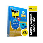 Raid-Insecticida-contra-mosquitos-Raid-tabletas-repuesto-x-24-uni-7790520995360_img1