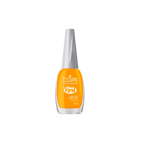 Esmalte Colorama Fini