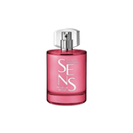 Sens-Colonia-Sens-Grosellas-Rosas-Edt-x-100ml-7791600360030_img2
