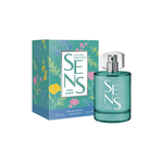 Sens-Colonia-Sens-Higo-Ambar-Edt-x-100-ml-7791600360580_img1