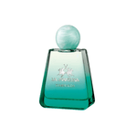 La-Martina-Perfume-Esmeralda-La-Martina-Edt-x-100-ml-7791600779467_img2