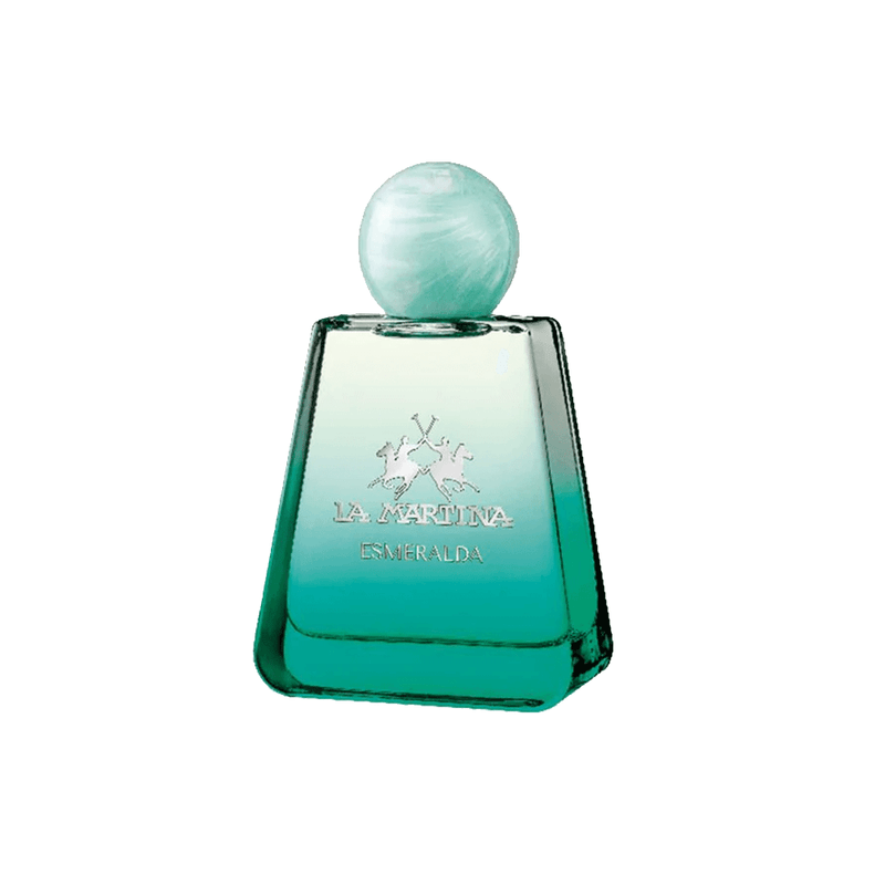 La-Martina-Perfume-Esmeralda-La-Martina-Edt-x-100-ml-7791600779467_img2